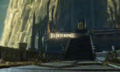 Truly the best game ever created VR Video Truly the best game ever created VR