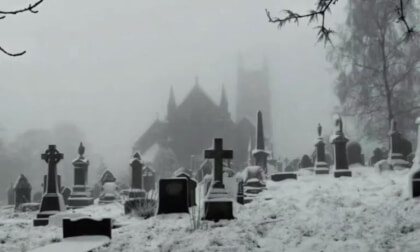 Silence speaks louder than words Silence speaks louder than words