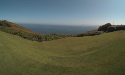 Monte de San Pedro (13). A Coruña (VR180 3D) VR Video Monte de San Pedro (13). A Coruña (VR180 3D) VR