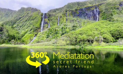 Meditation