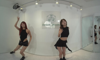 Back to Me - Super Hot New Version VR Video Back to Me - Super Hot New Version VR