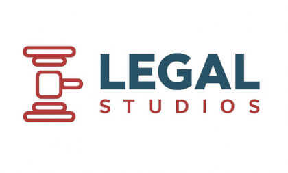 Legal Studios: VR & Animation Promo Legal Studios: VR & Animation Promo
