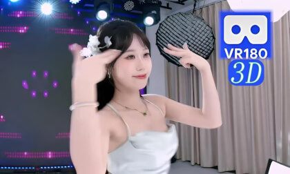 Cardiac-Dance-25.7.12_1-1 VR Video Cardiac-Dance-25.7.12_1-1 VR