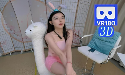 SuSu_Hot body_25.3.24_2 SuSu_Hot body_25.3.24_2