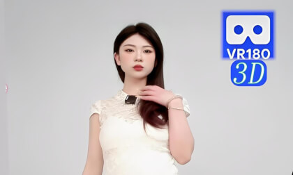 SiSi_Dance_25.4.10_2_iris VR Video SiSi_Dance_25.4.10_2_iris VR