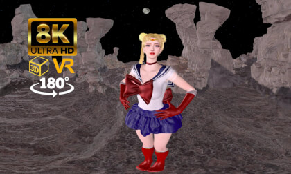 joker-3D180VR-60F-20250823 VR Video joker-3D180VR-60F-20250823 VR