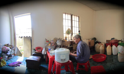 MVI_1227-stitched