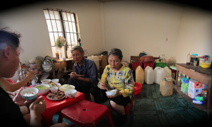 MVI_1229-stitched VR Video MVI_1229-stitched VR