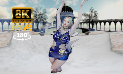 你永远不懂我-3D180VR-50F-20250824 VR Video 你永远不懂我-3D180VR-50F-20250824 VR