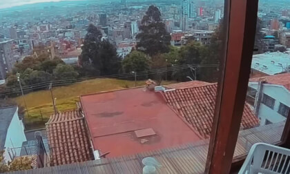 180 EDIT 180 EDIT