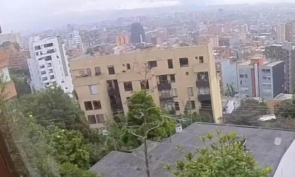 180 bogota