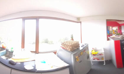 360 Bogota 360 Bogota