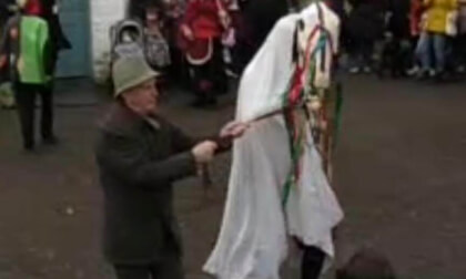 20231216-Mari-Lwyd-at-St-Fagans.vr 20231216-Mari-Lwyd-at-St-Fagans.vr
