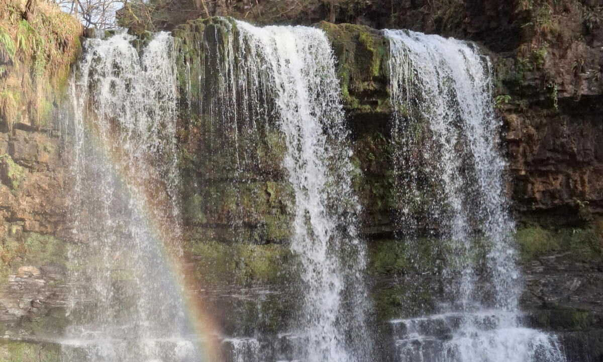20250322-Sgwd-yr-Eira-waterfall_001.vr