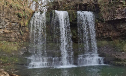 20250322-Sgwd-yr-Eira-waterfall_002.vr