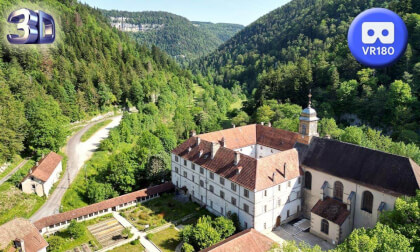Short trip to Franche Comté Jura France 2025 Short trip to Franche Comté Jura France 2025