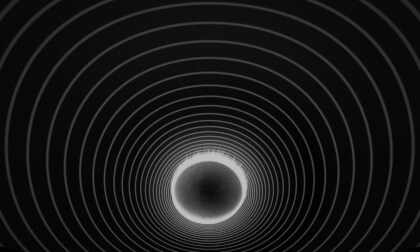 Kael Alden "Space and Time" Planetarium Experience - Full Visual Album VR Video Kael Alden "Space and Time" Planetarium Experience - Full Visual Album VR