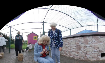 VID_20250824_134408_00_009 VR Video VID_20250824_134408_00_009 VR