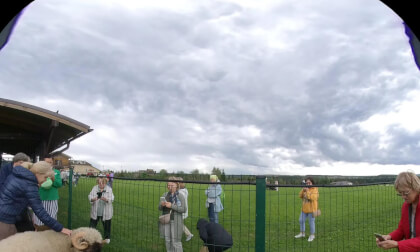 VID_20250824_134622_00_011 VR Video VID_20250824_134622_00_011 VR