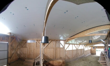 VID_20250824_135030_00_013 VR Video VID_20250824_135030_00_013 VR