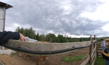 VID_20250824_135340_00_014 VR Video VID_20250824_135340_00_014 VR