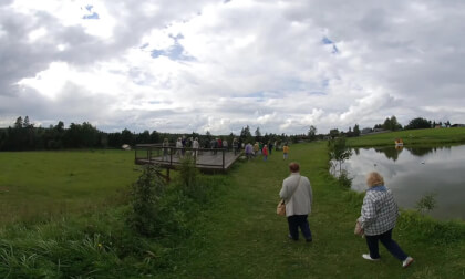 VID_20250824_135604_00_015 VR Video VID_20250824_135604_00_015 VR