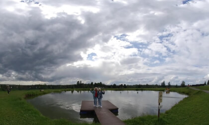 VID_20250824_140035_00_016 VR Video VID_20250824_140035_00_016 VR