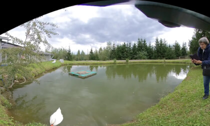 VID_20250824_140350_00_017 VR Video VID_20250824_140350_00_017 VR