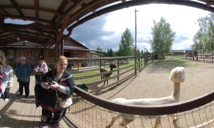 VID_20250824_141342_00_022 VR Video VID_20250824_141342_00_022 VR