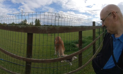 VID_20250824_150843_00_030 VR Video VID_20250824_150843_00_030 VR