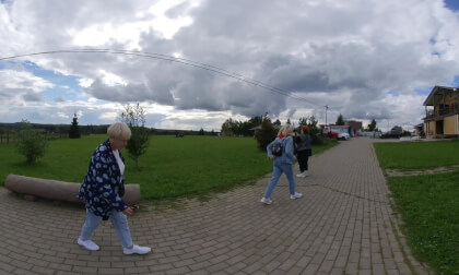 VID_20250824_151316_00_031