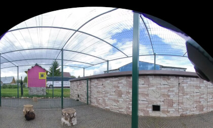 VID_20250824_151733_00_033 VR Video VID_20250824_151733_00_033 VR