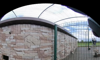 VID_20250824_151933_00_034 VR Video VID_20250824_151933_00_034 VR