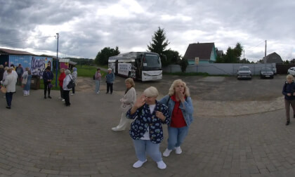VID_20250824_134408_00_009 VID_20250824_134408_00_009
