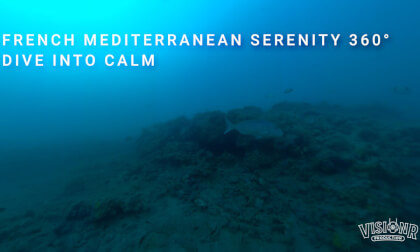 Meditation-French Mediterranean 360° Meditation-French Mediterranean 360°