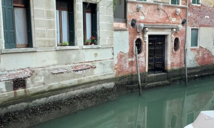 IMG_6431_side_by_side VR Video IMG_6431_side_by_side VR