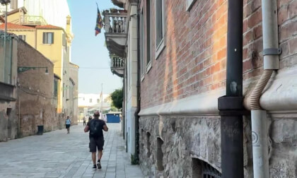 IMG_6432_side_by_side VR Video IMG_6432_side_by_side VR