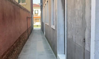 IMG_7220_side_by_side VR Video IMG_7220_side_by_side VR