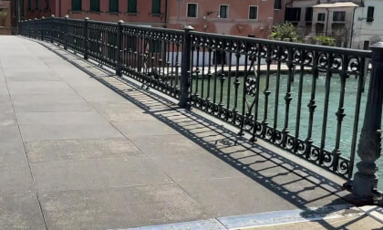 IMG_7190_side_by_side VR Video IMG_7190_side_by_side VR