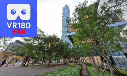 Exploring Taipei 101 Up Close – Stunning Views from Every Angle Exploring Taipei 101 Up Close – Stunning Views from Every Angle