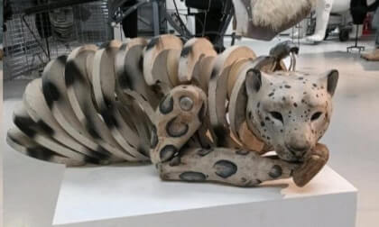 20230309-His-Dark-Materials-exhibition-The-Creatures.vr 20230309-His-Dark-Materials-exhibition-The-Creatures.vr