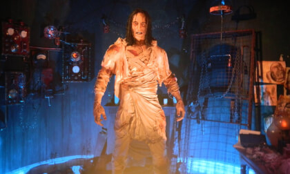 20210803-Frankenstein's-Monster-Mary-Shelley's-House-of-Frankenstein-in-Bath.vr 20210803-Frankenstein's-Monster-Mary-Shelley's-House-of-Frankenstein-in-Bath.vr