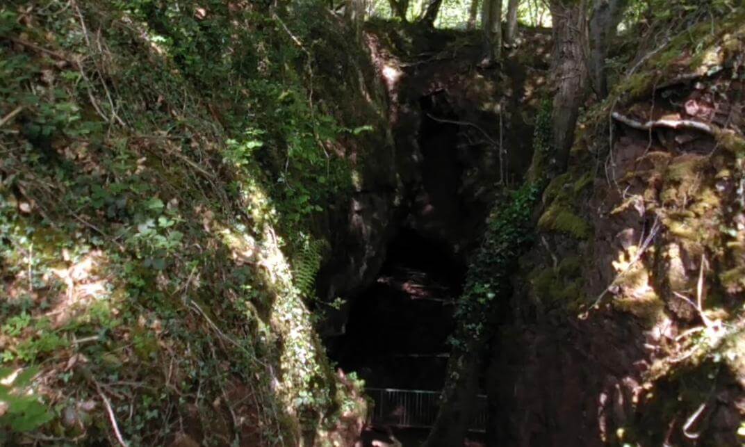 20210519-Bluewater-Pool-Fforest-Fawr.vr