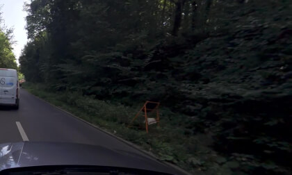 Q360_20250825_151857_000001_Output VR Video Q360_20250825_151857_000001_Output VR