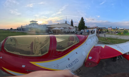 Slavnice 2 VR Video Slavnice 2 VR