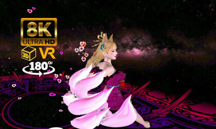 提线木偶-3D180VR-50F-20250829 VR Video 提线木偶-3D180VR-50F-20250829 VR