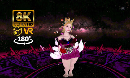 something-3D180VR-50F-20250829 VR Video something-3D180VR-50F-20250829 VR