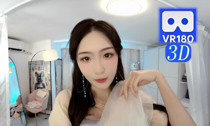 Amoxicillin_Dance_25.4.23_2 VR Video Amoxicillin_Dance_25.4.23_2 VR