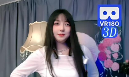 LuMM_Shake it_Dance_25.4.23 VR Video LuMM_Shake it_Dance_25.4.23 VR