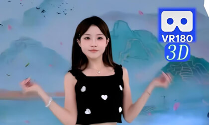 Cardiac_Dance_24-12-27_2 VR Video Cardiac_Dance_24-12-27_2 VR